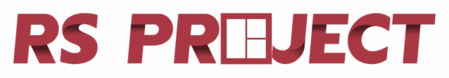 rsproject.be